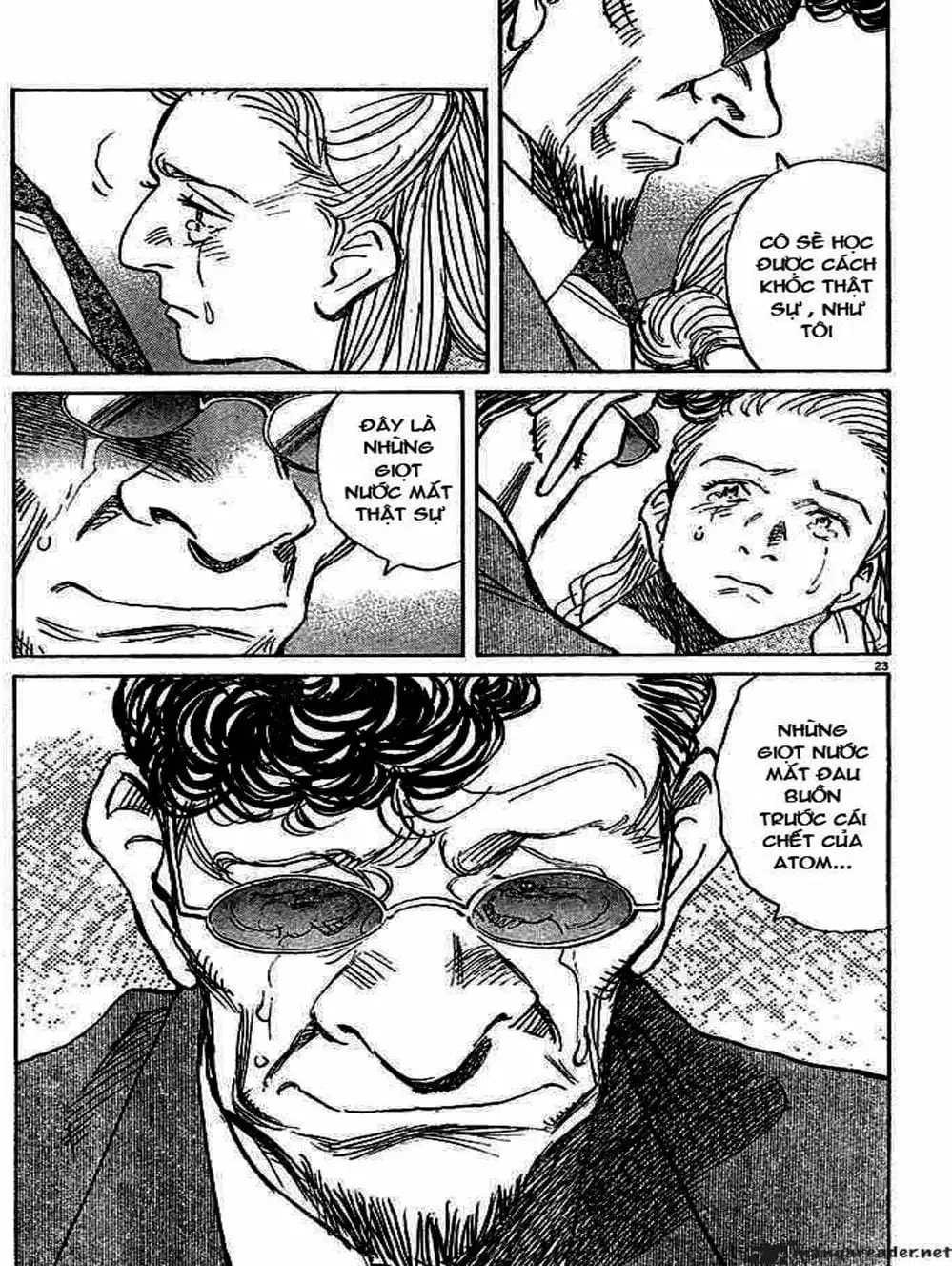 Chapter 58 - Image 13