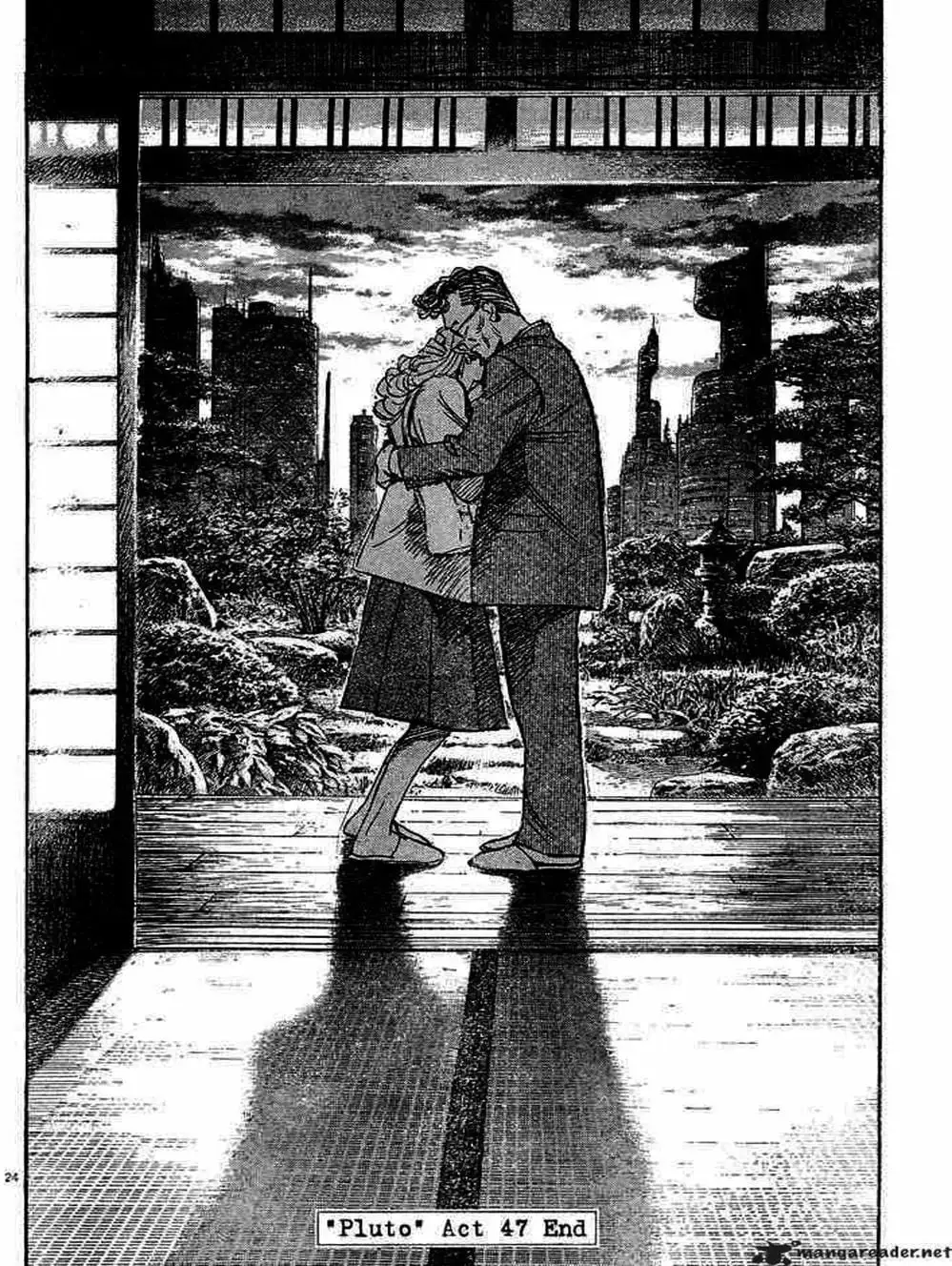 Chapter 58 - Image 14