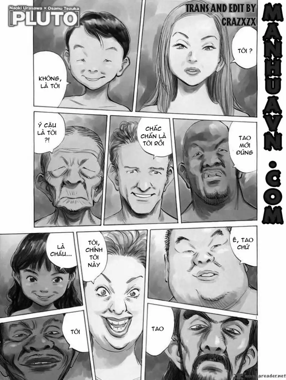 Chapter 58 - Image 15