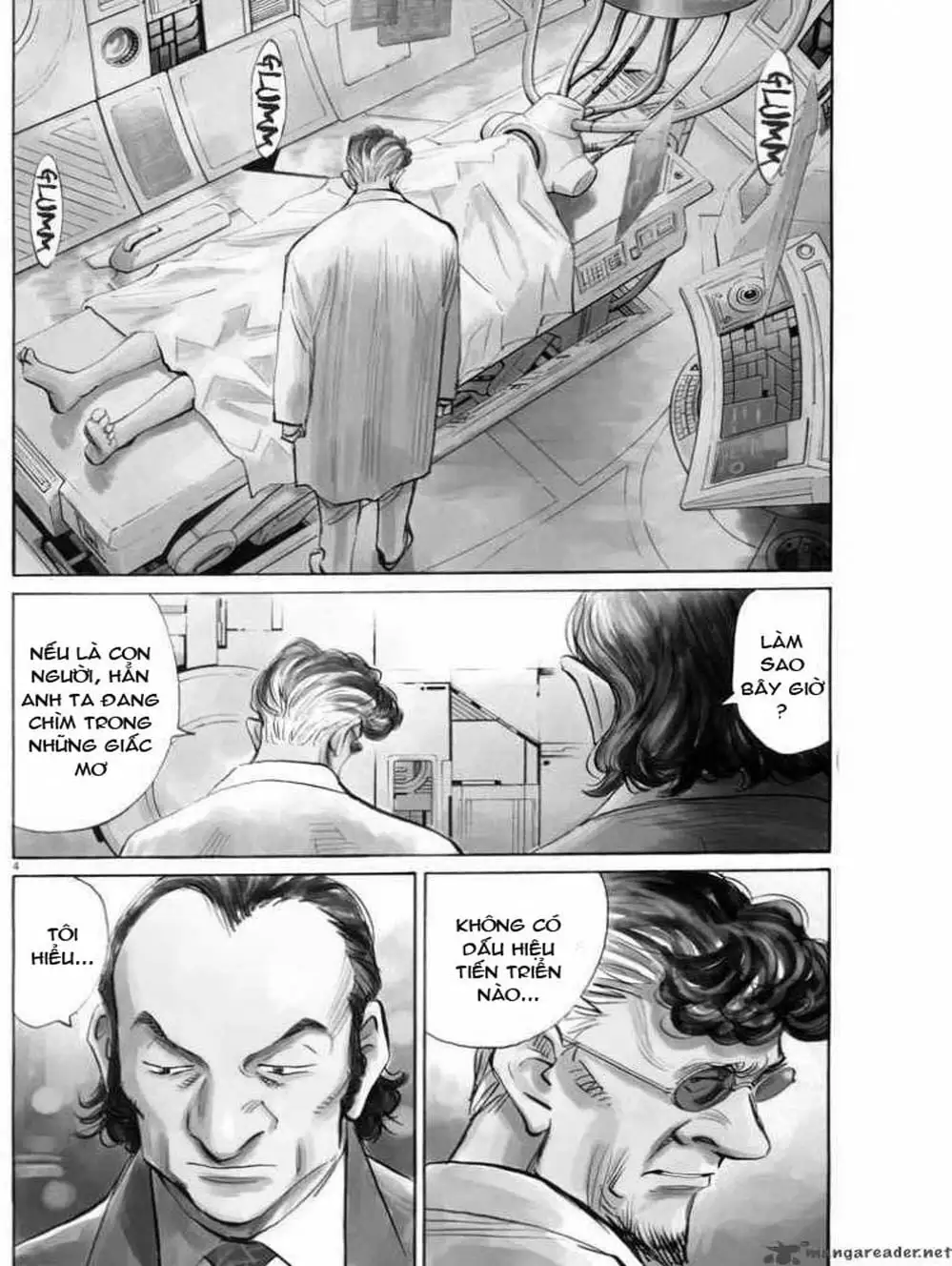 Chapter 58 - Image 17