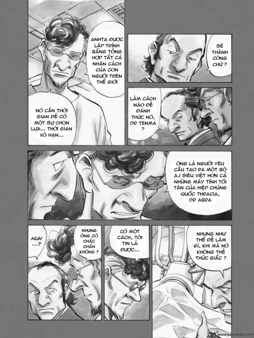 Chapter 58 - Image 19