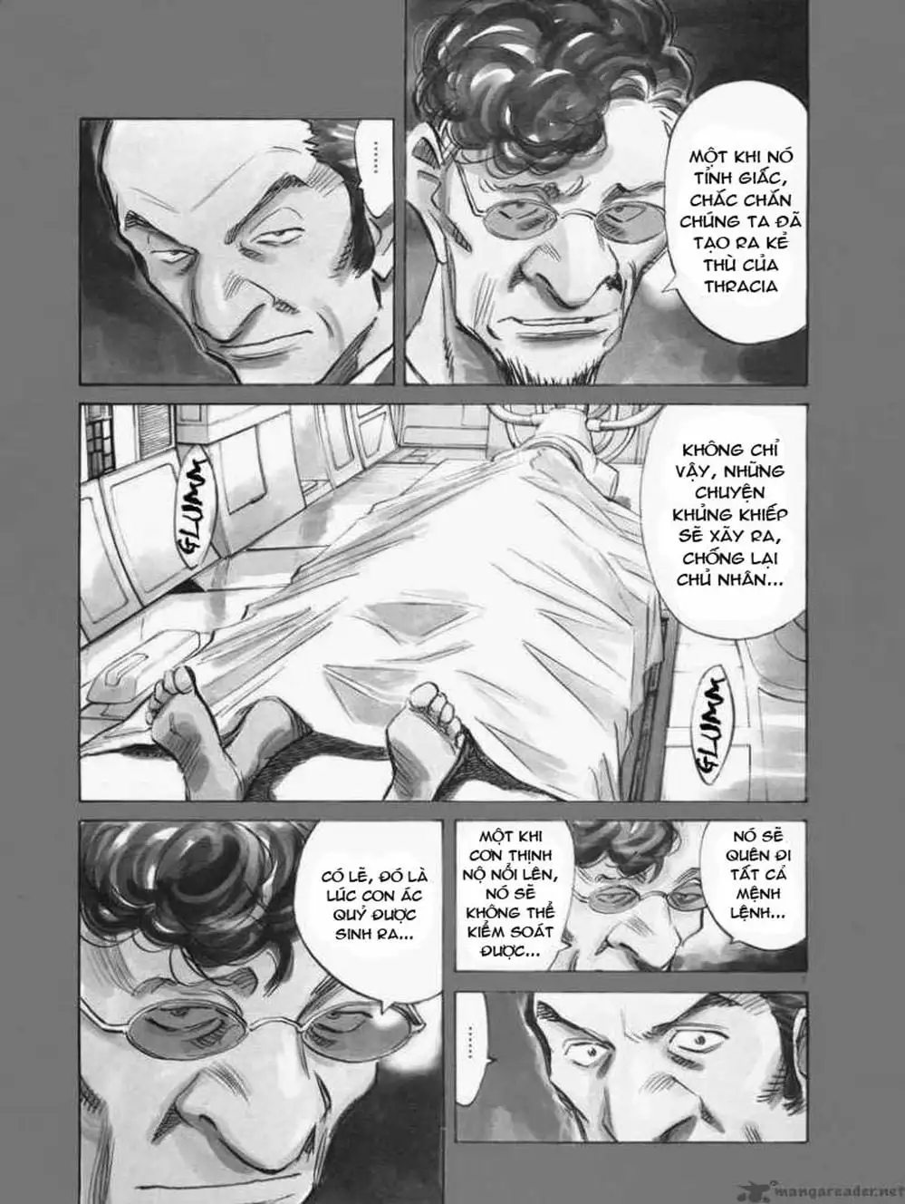 Chapter 58 - Image 20