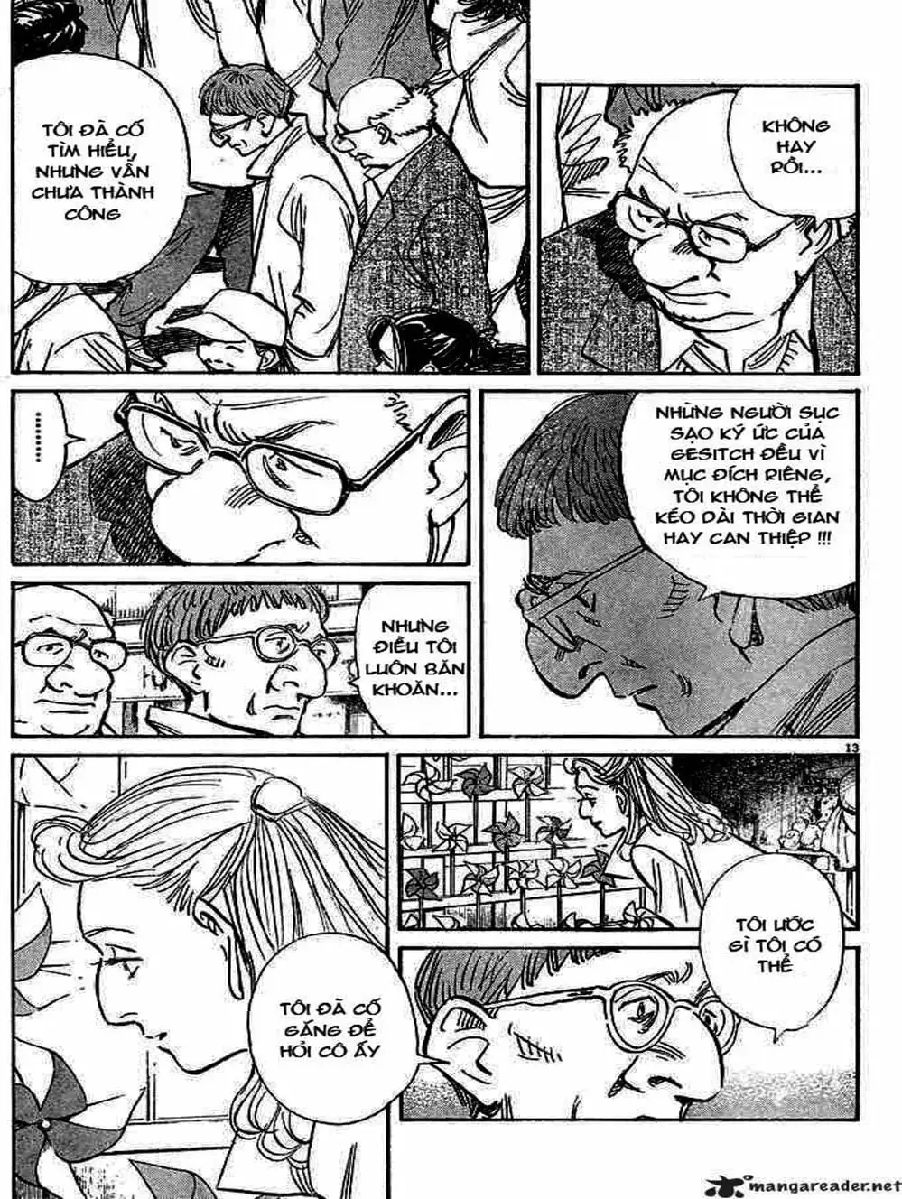 Chapter 58 - Image 3