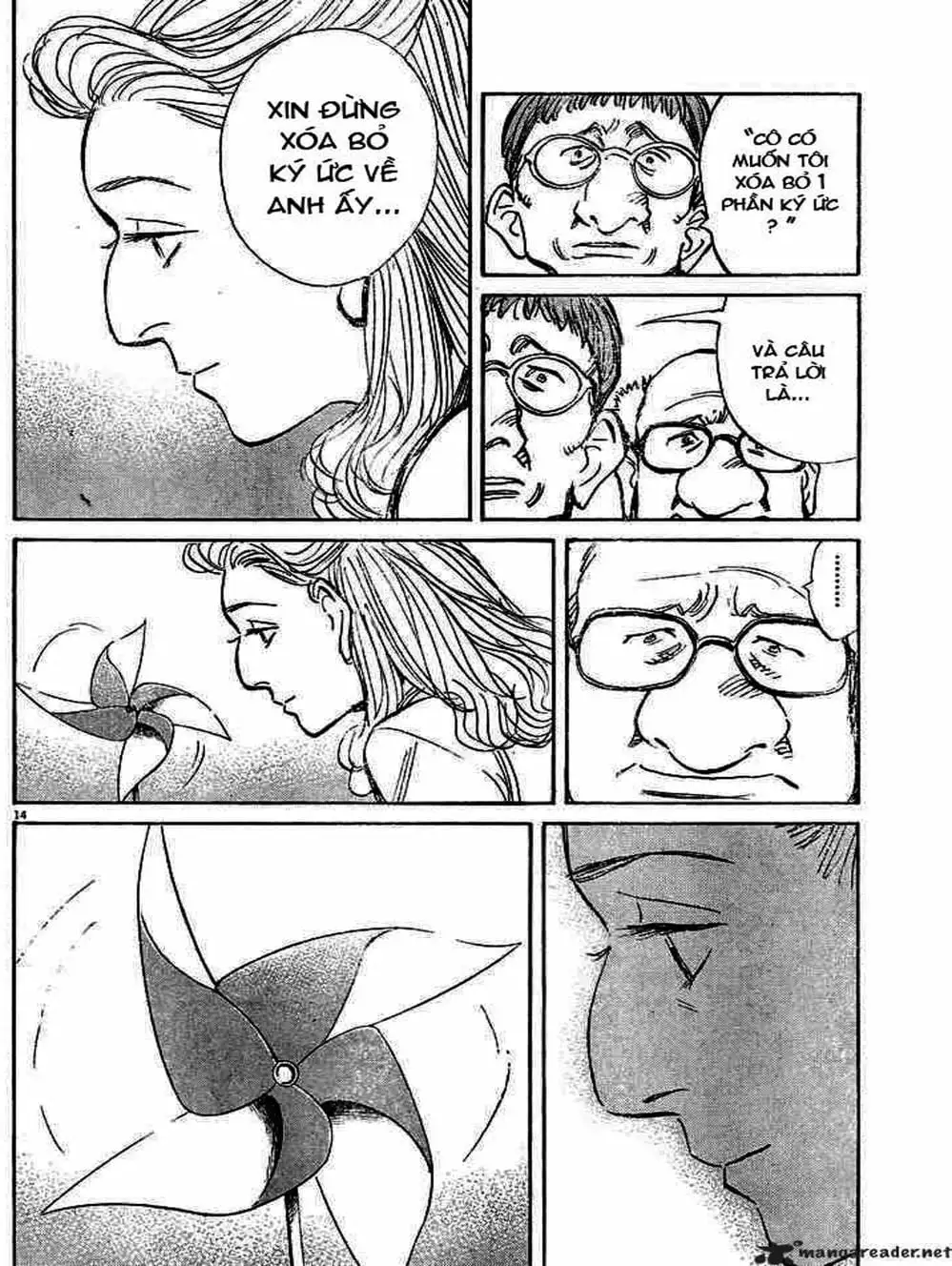 Chapter 58 - Image 4