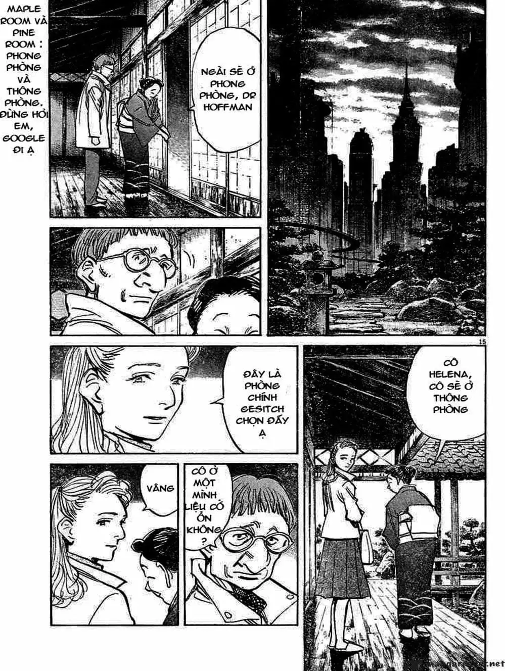 Chapter 58 - Image 5