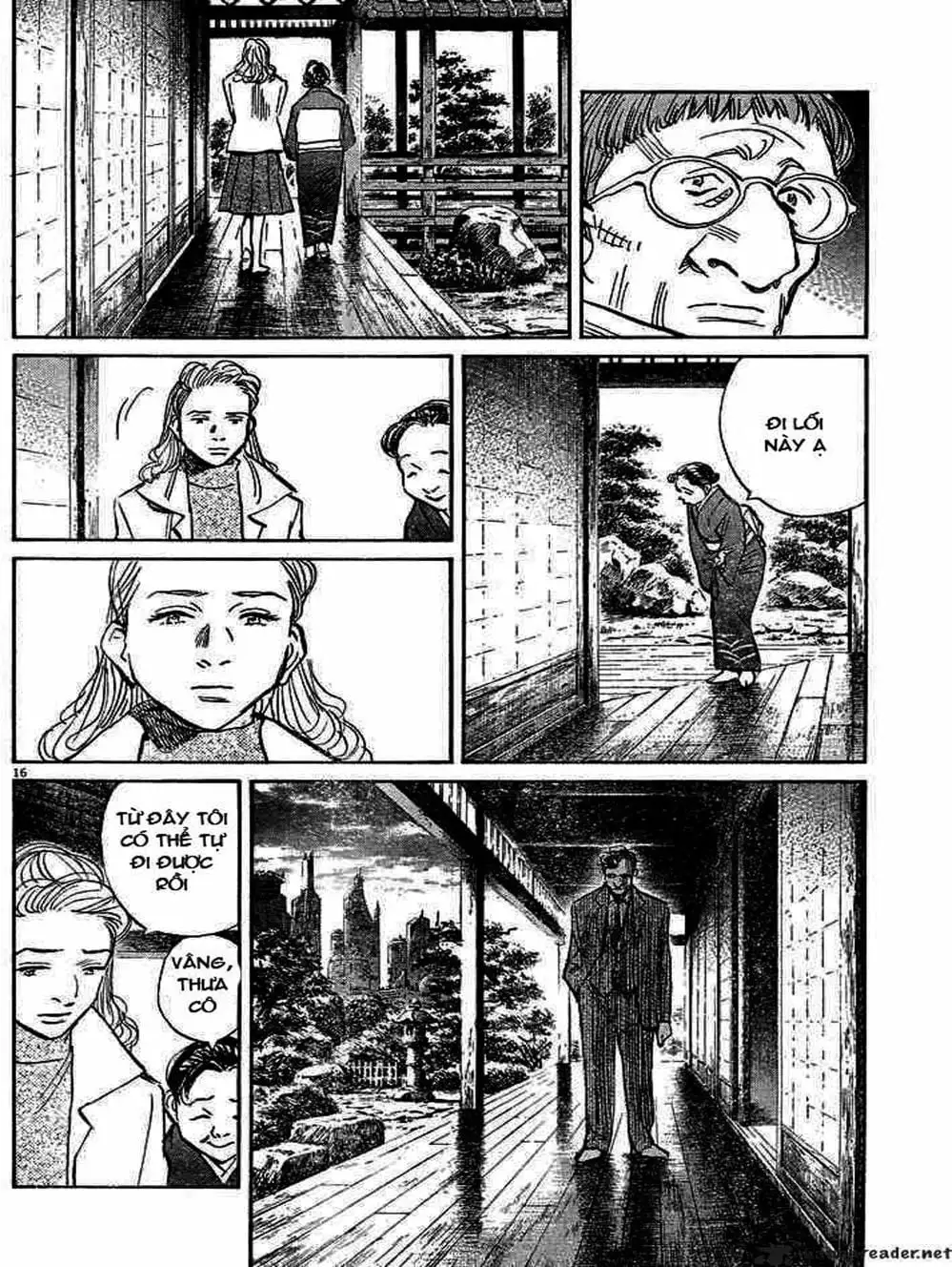 Chapter 58 - Image 6