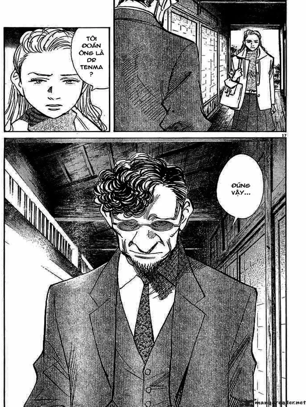Chapter 58 - Image 7
