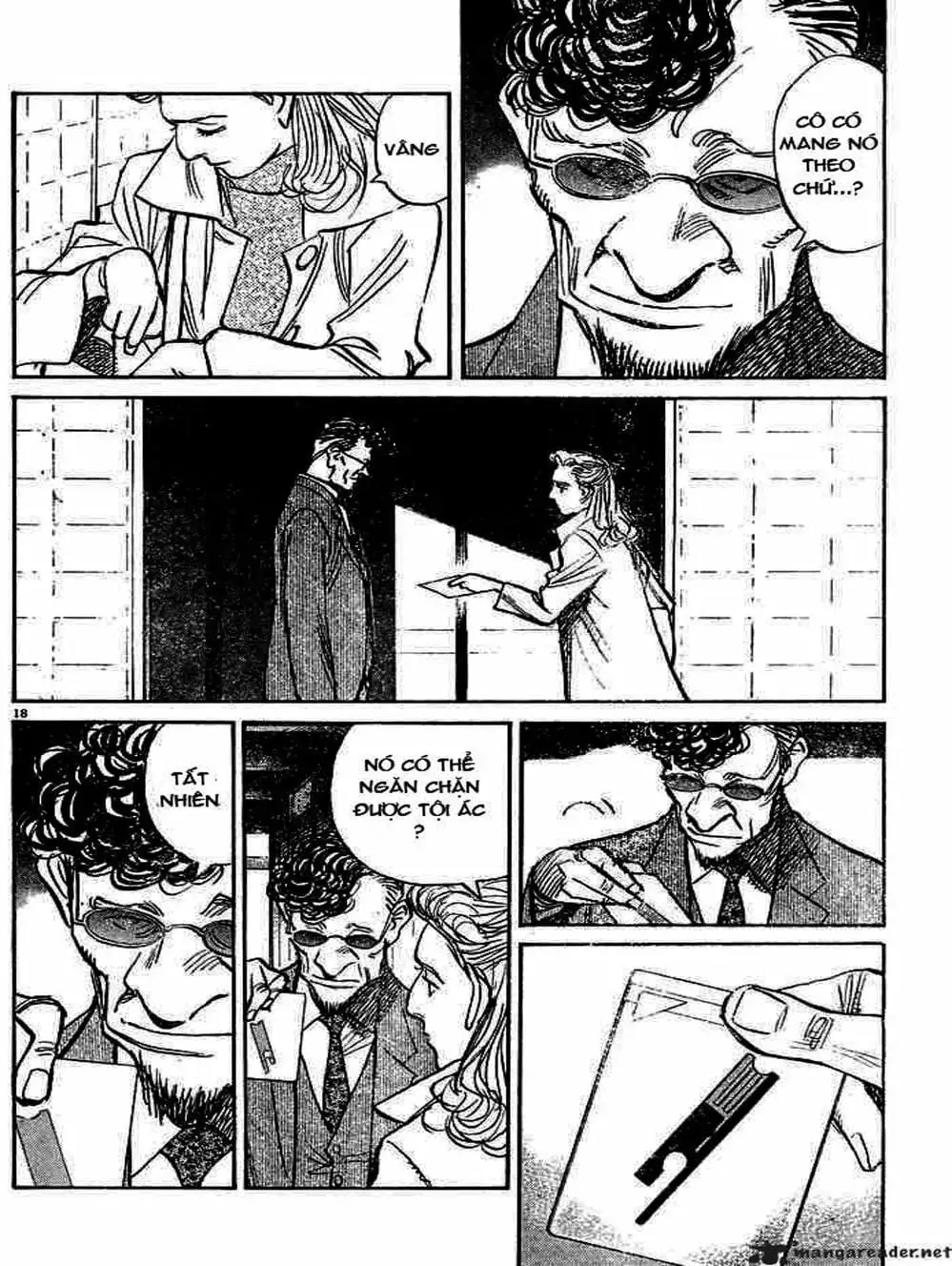 Chapter 58 - Image 8