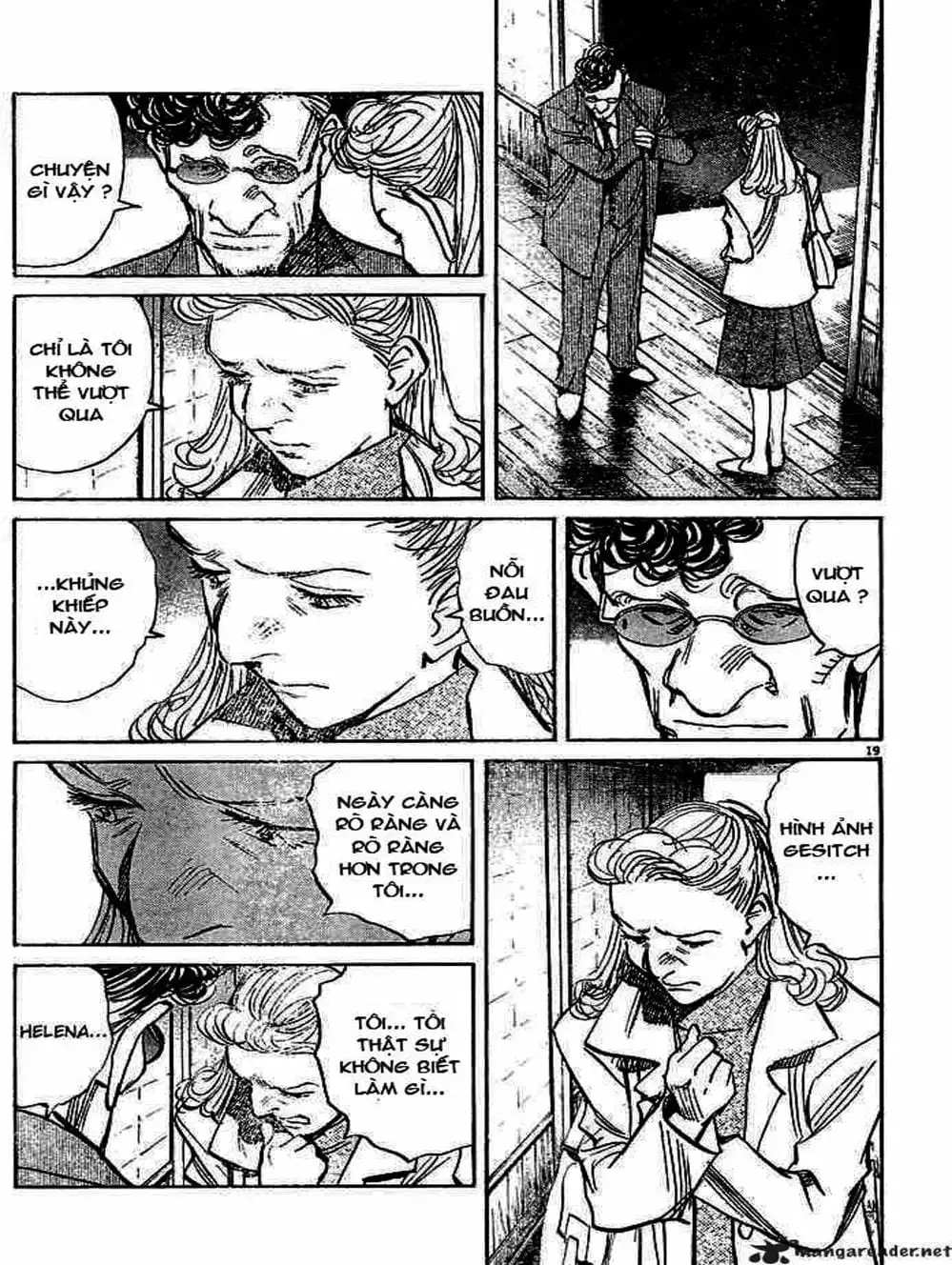 Chapter 58 - Image 9