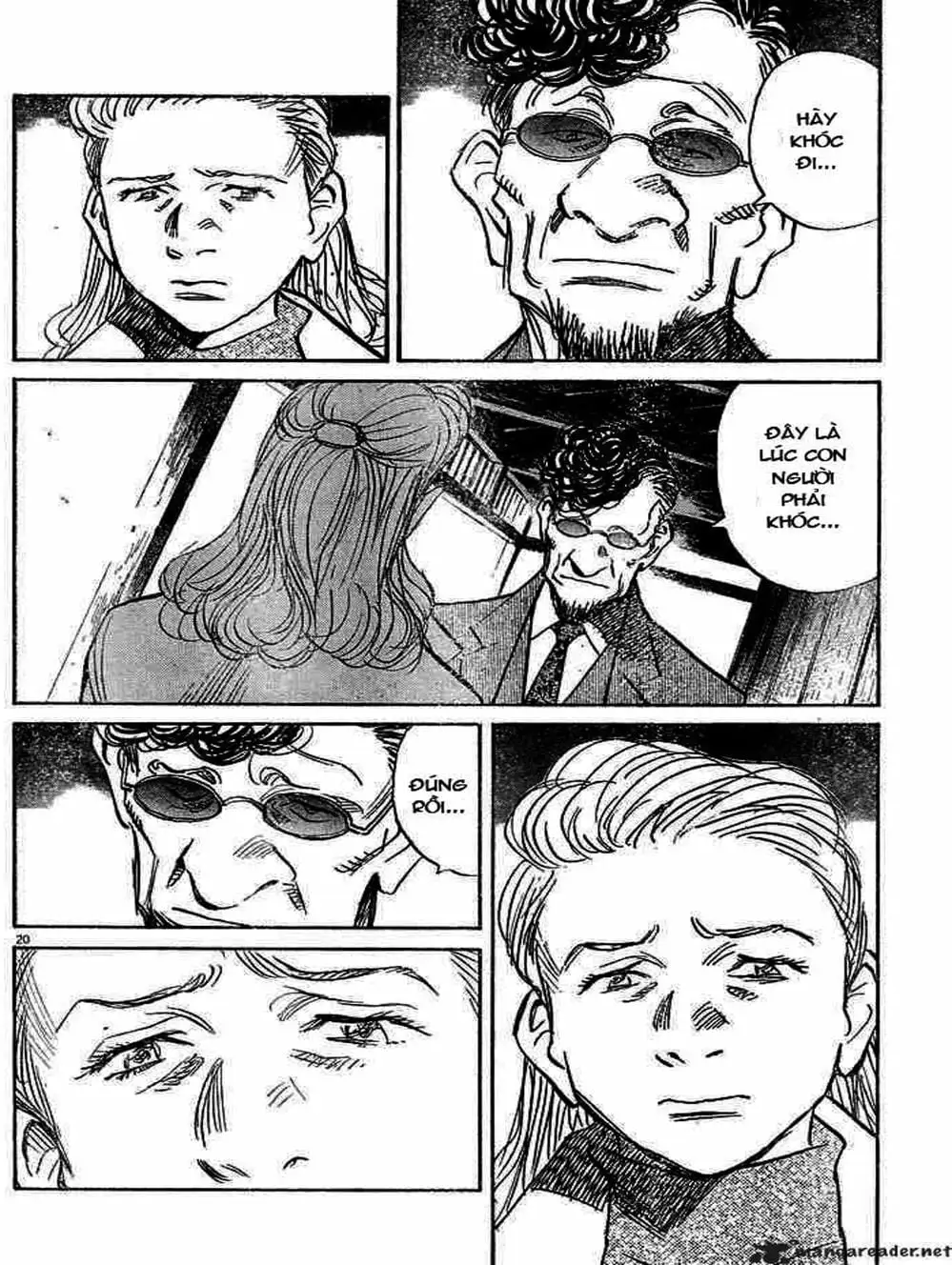 Chapter 58 - Image 10