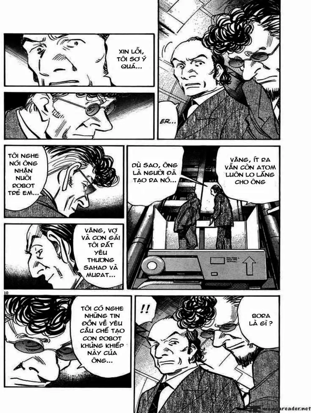 Chapter 59 - Image 2