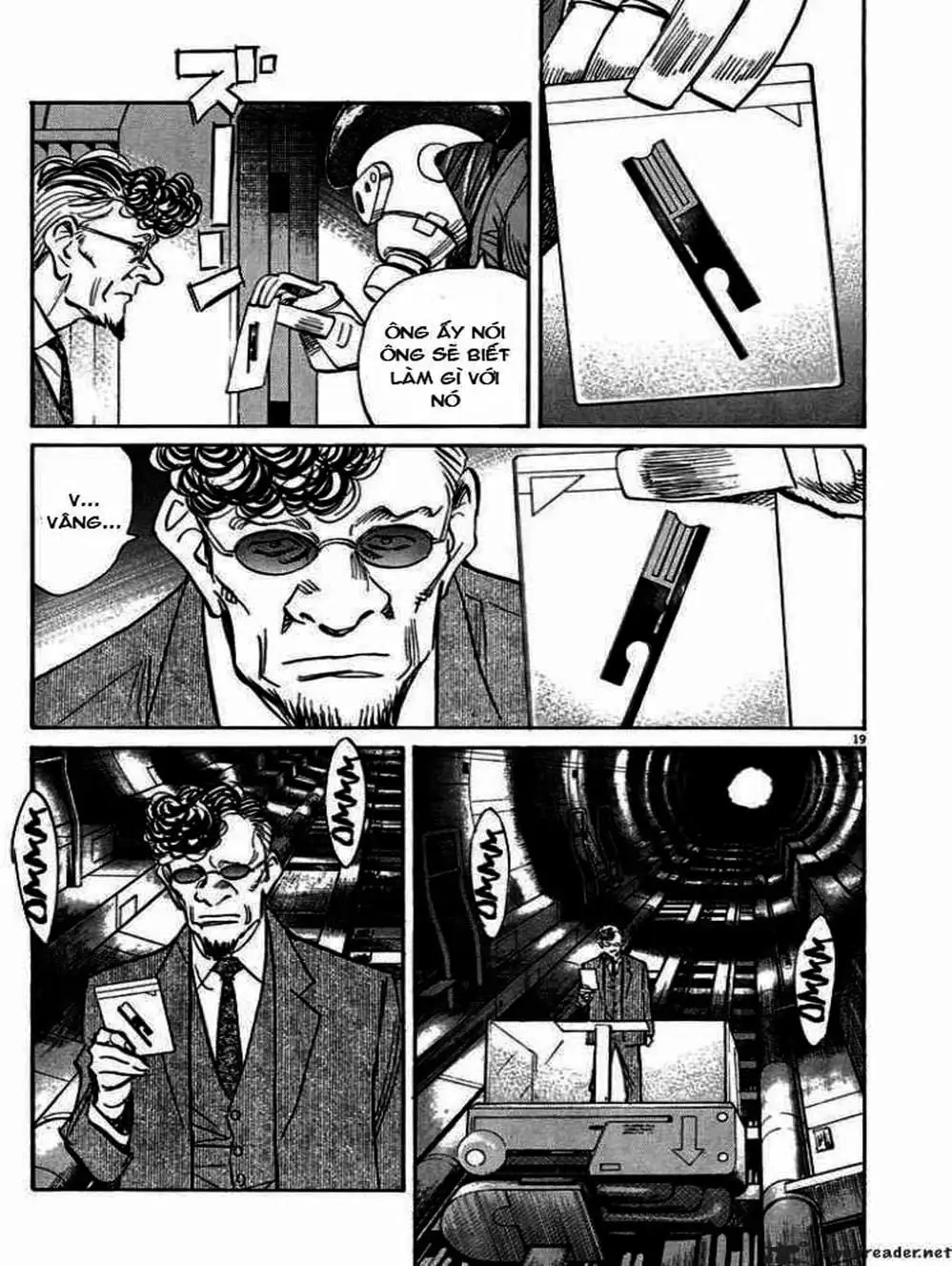 Chapter 59 - Image 11
