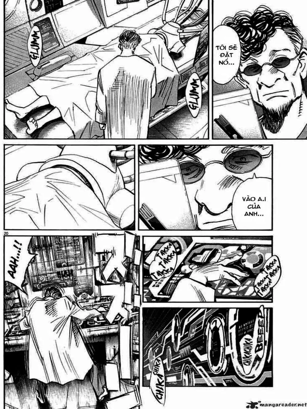 Chapter 59 - Image 12