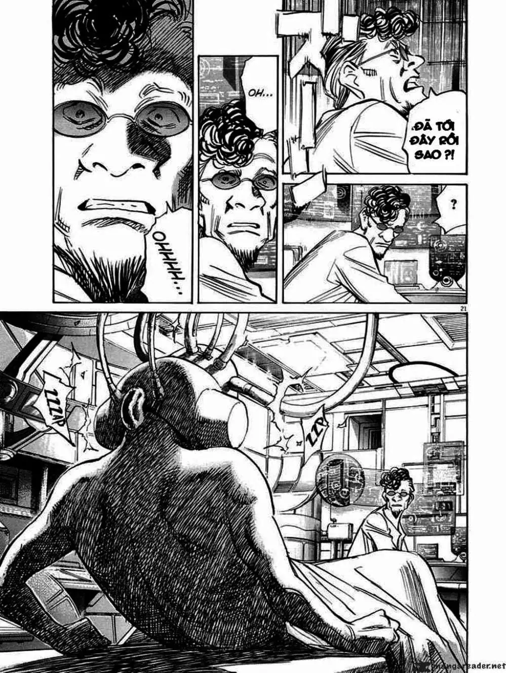Chapter 59 - Image 13