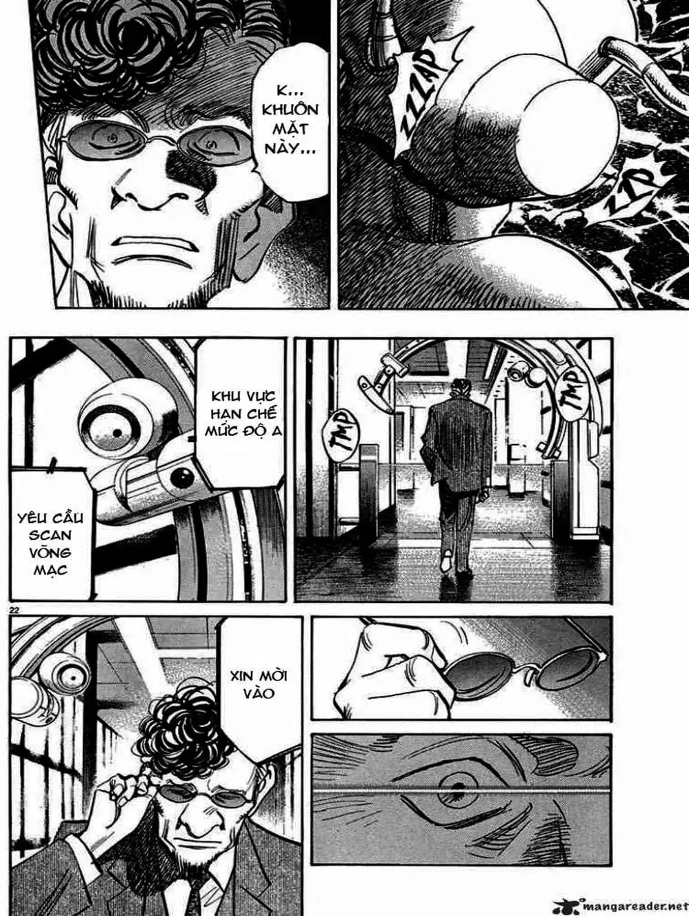 Chapter 59 - Image 14