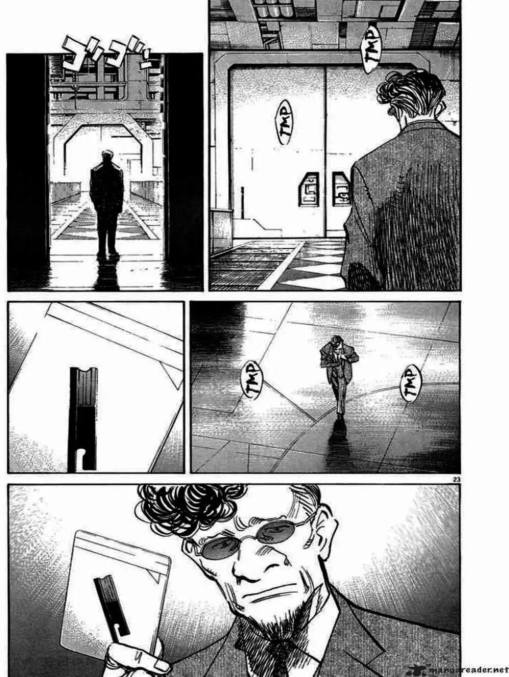 Chapter 59 - Image 15