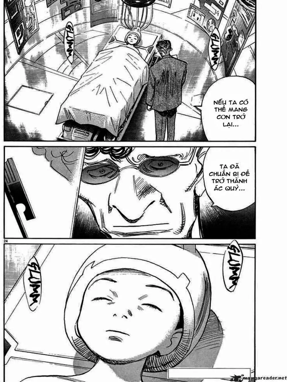 Chapter 59 - Image 16