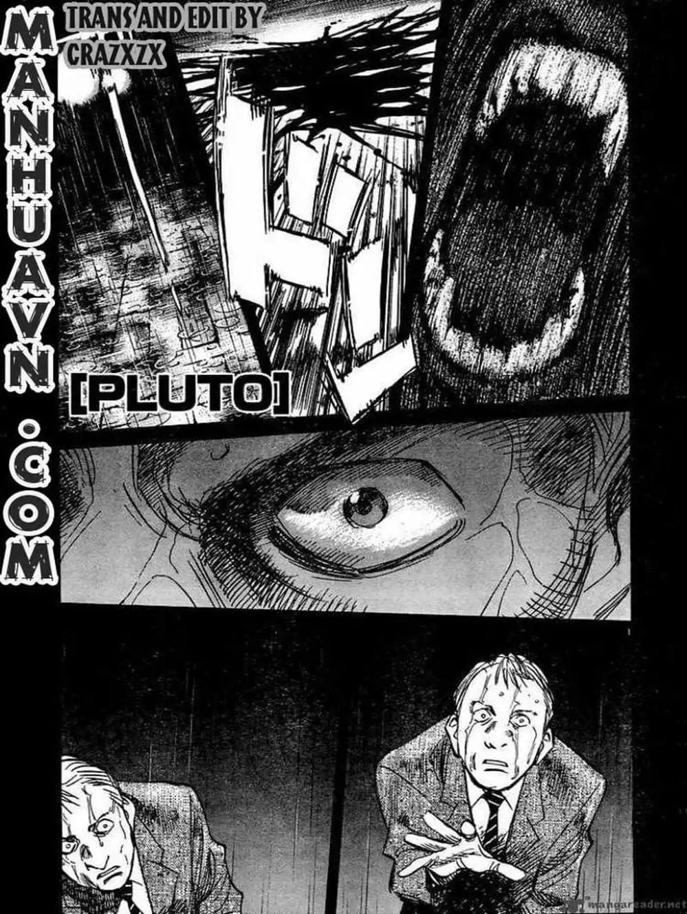 Chapter 59 - Image 17