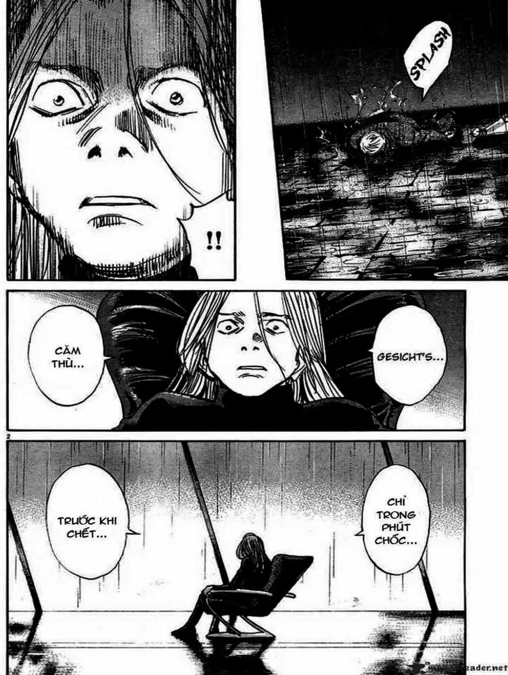Chapter 59 - Image 18