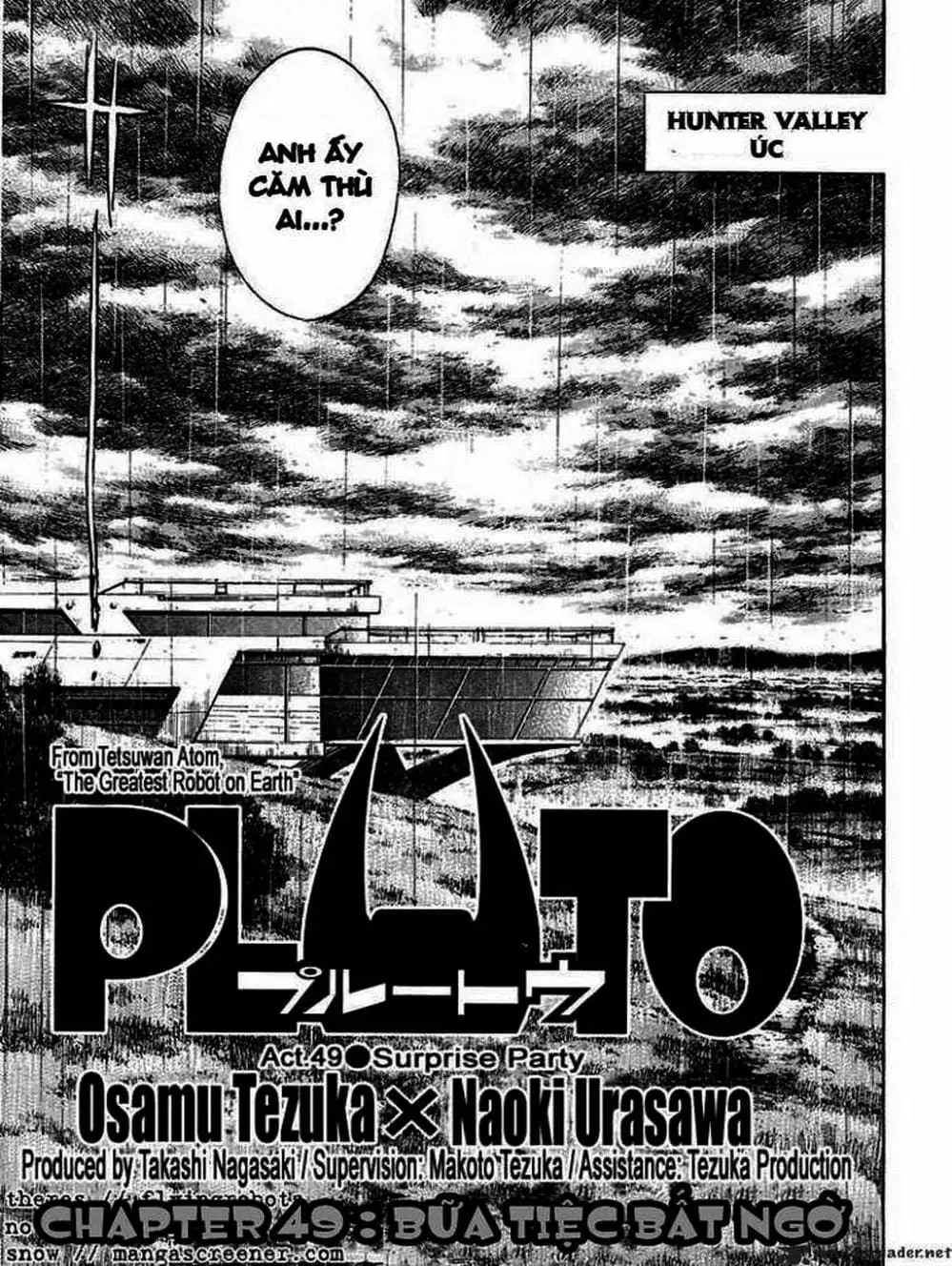 Chapter 59 - Image 19