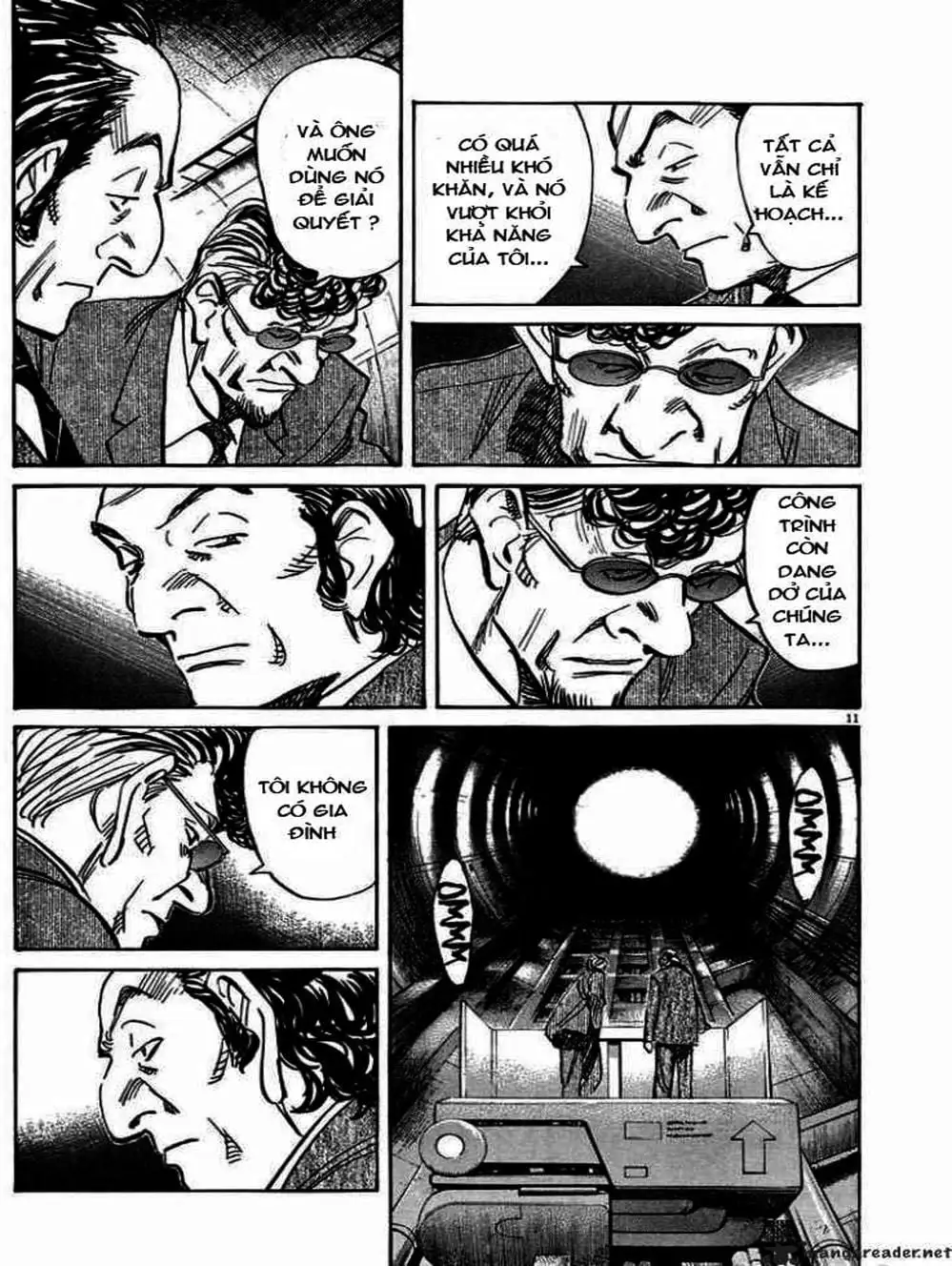 Chapter 59 - Image 3