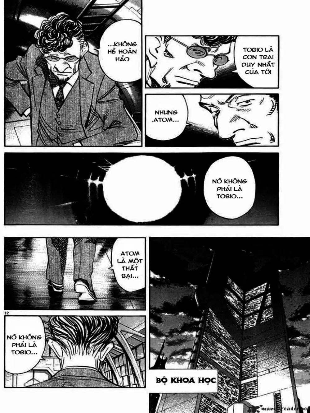 Chapter 59 - Image 4