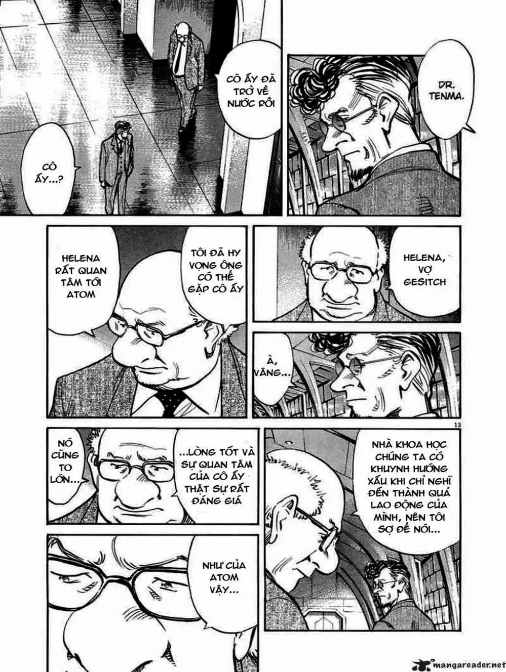 Chapter 59 - Image 5