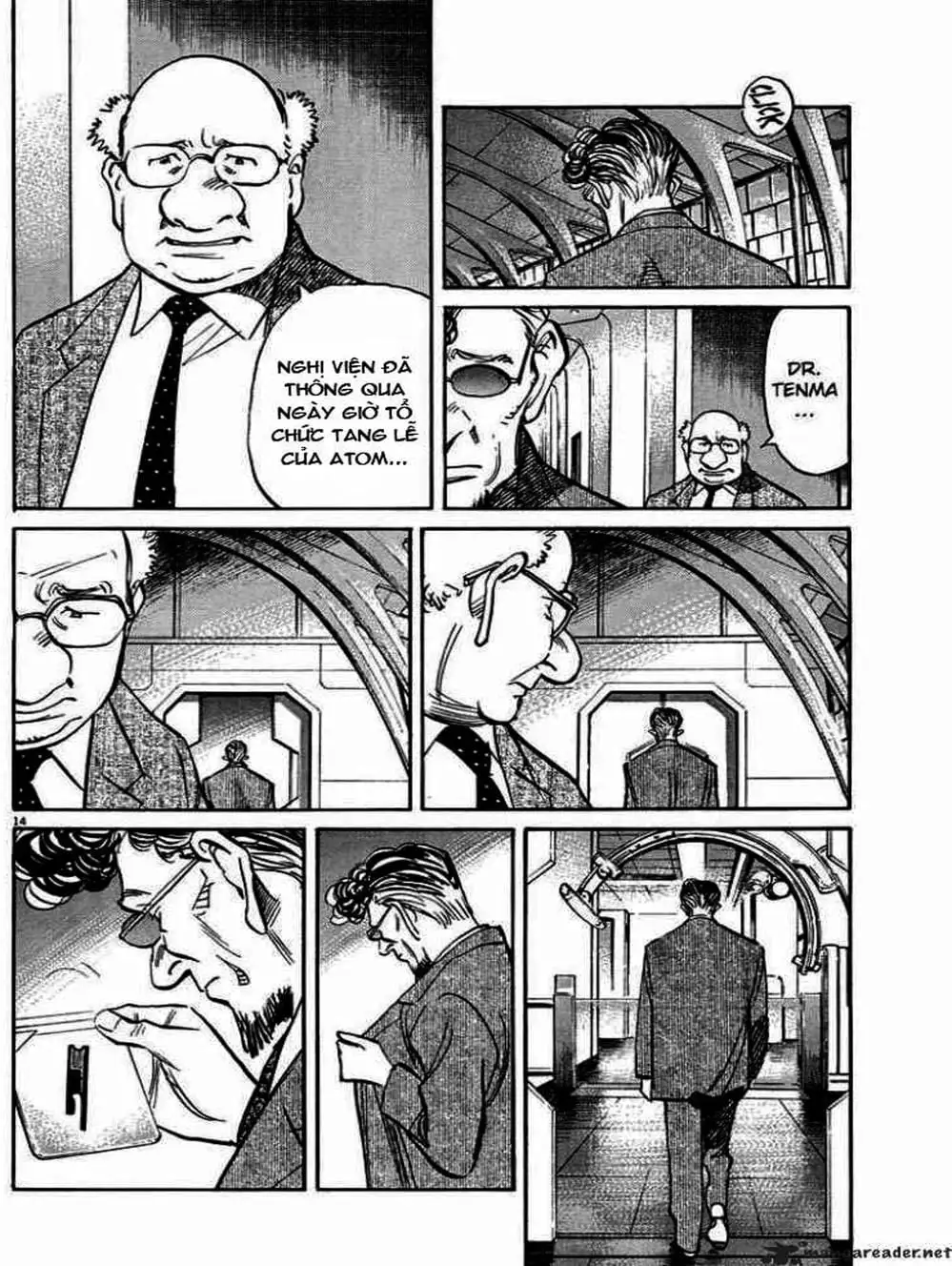 Chapter 59 - Image 6