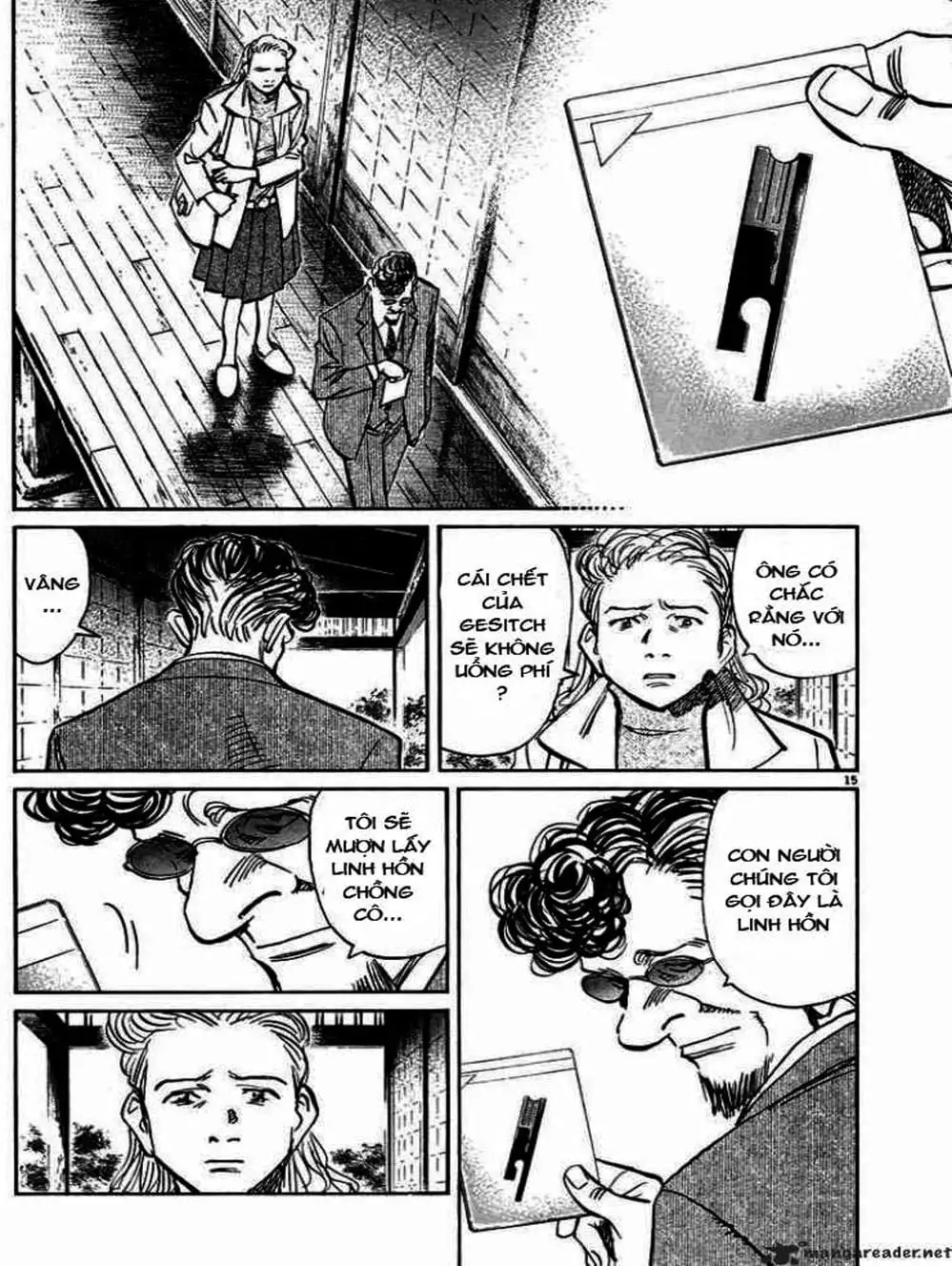 Chapter 59 - Image 7