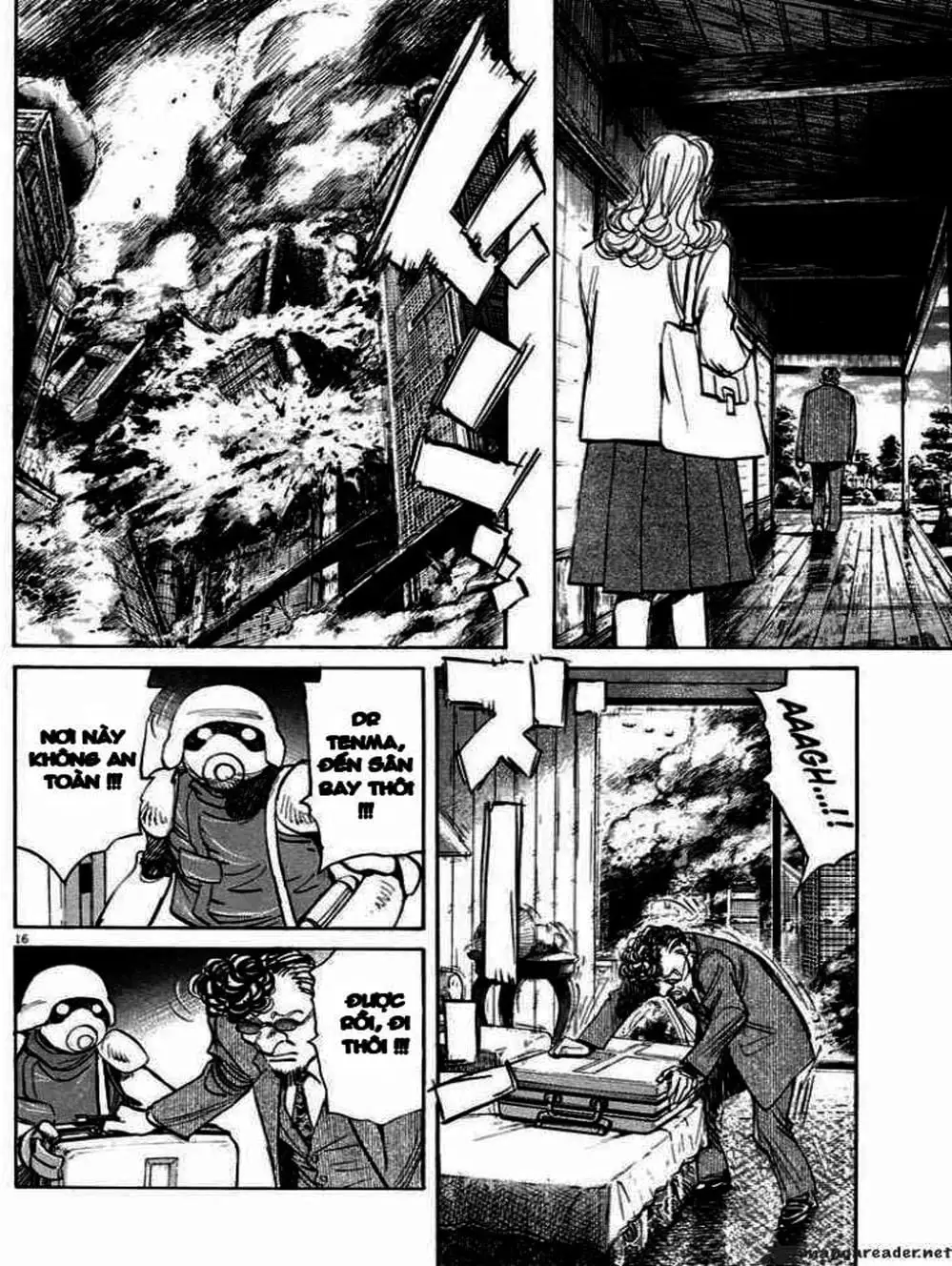 Chapter 59 - Image 8