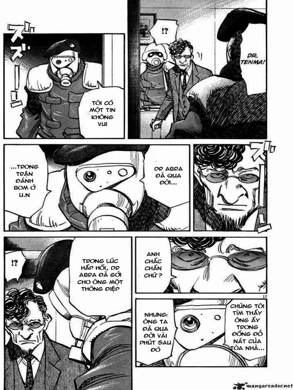 Chapter 59 - Image 9