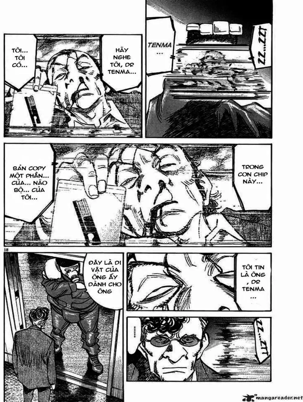 Chapter 59 - Image 10