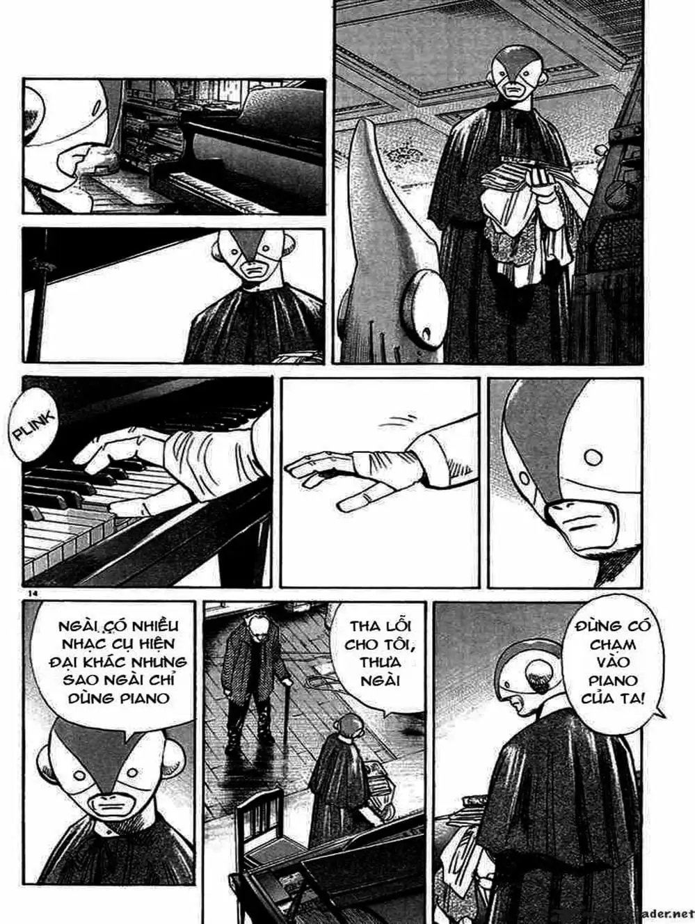 Chapter 6 - Image 1