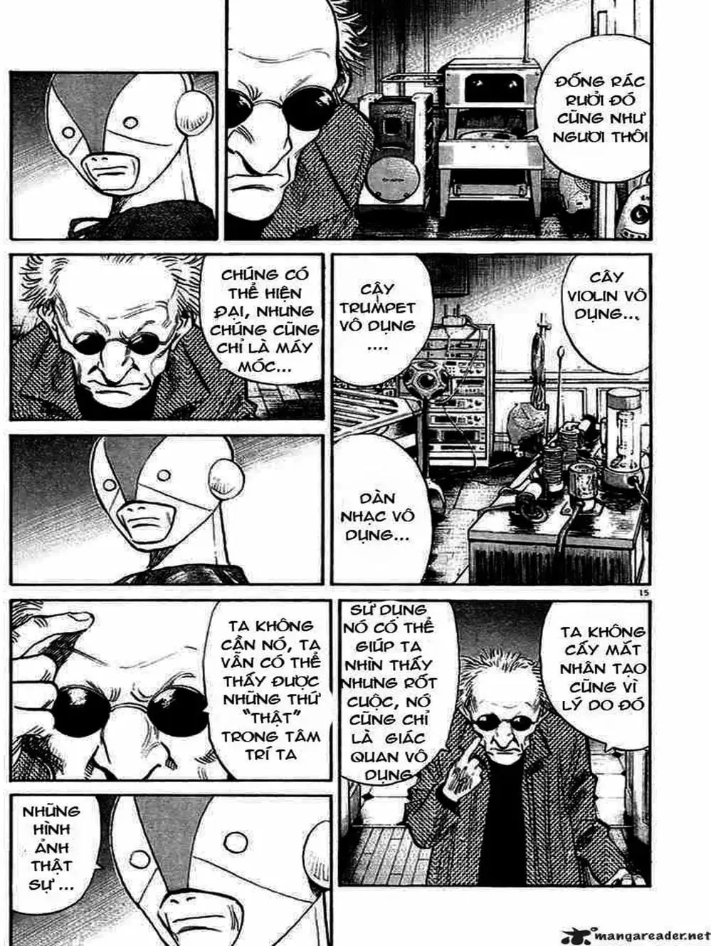 Chapter 6 - Image 2
