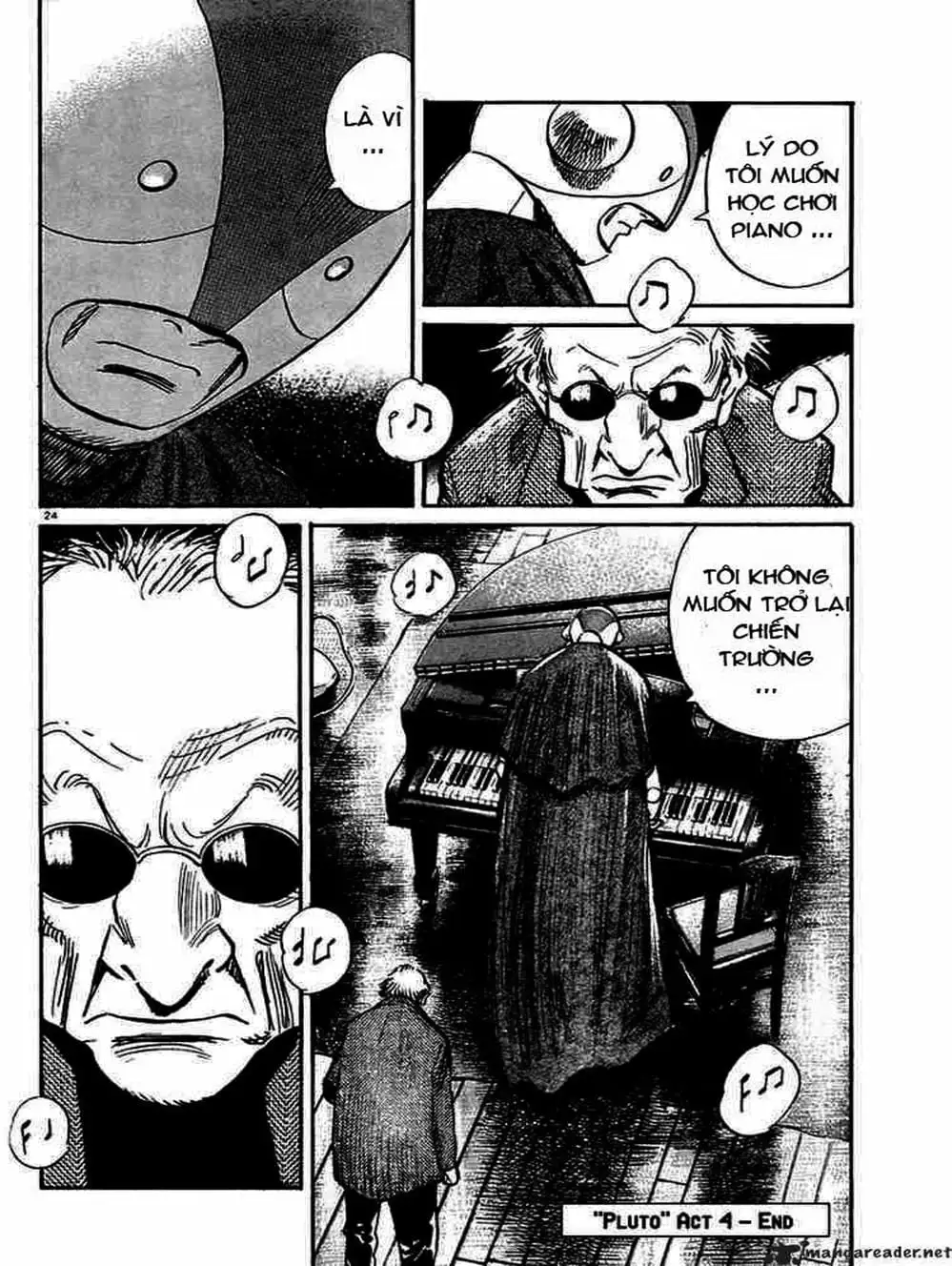 Chapter 6 - Image 11
