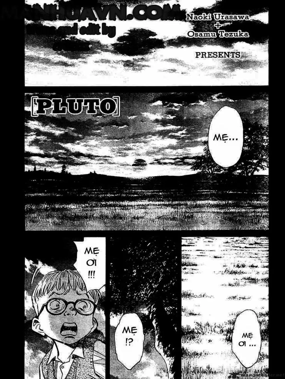Chapter 6 - Image 12