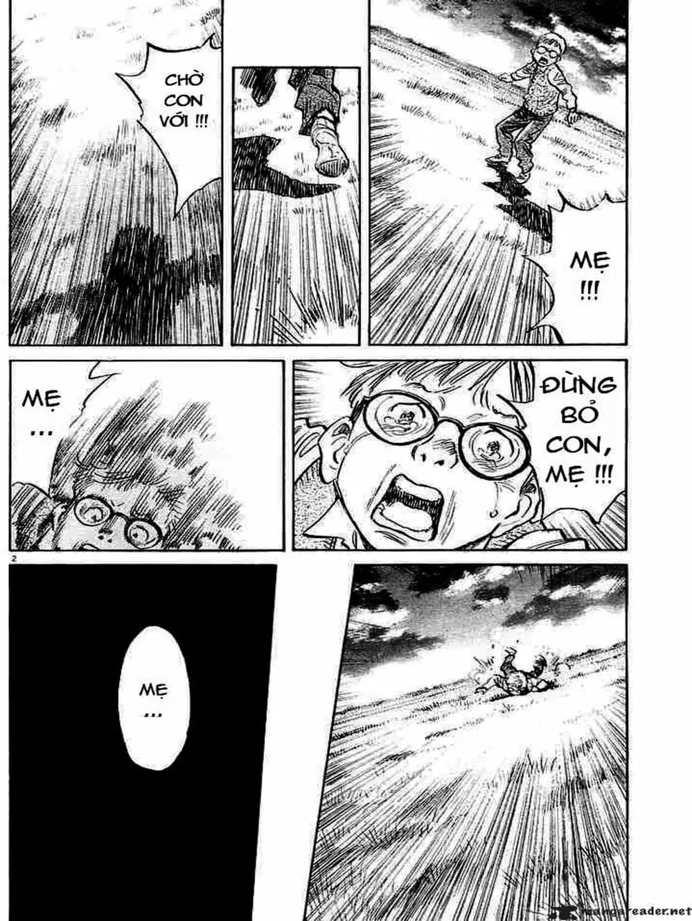 Chapter 6 - Image 13