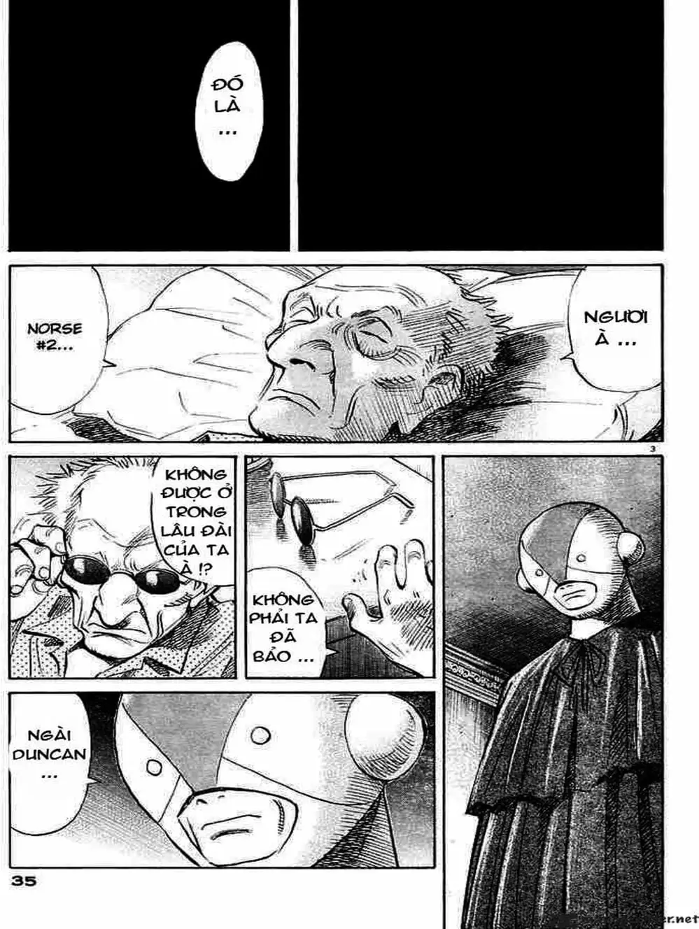 Chapter 6 - Image 14