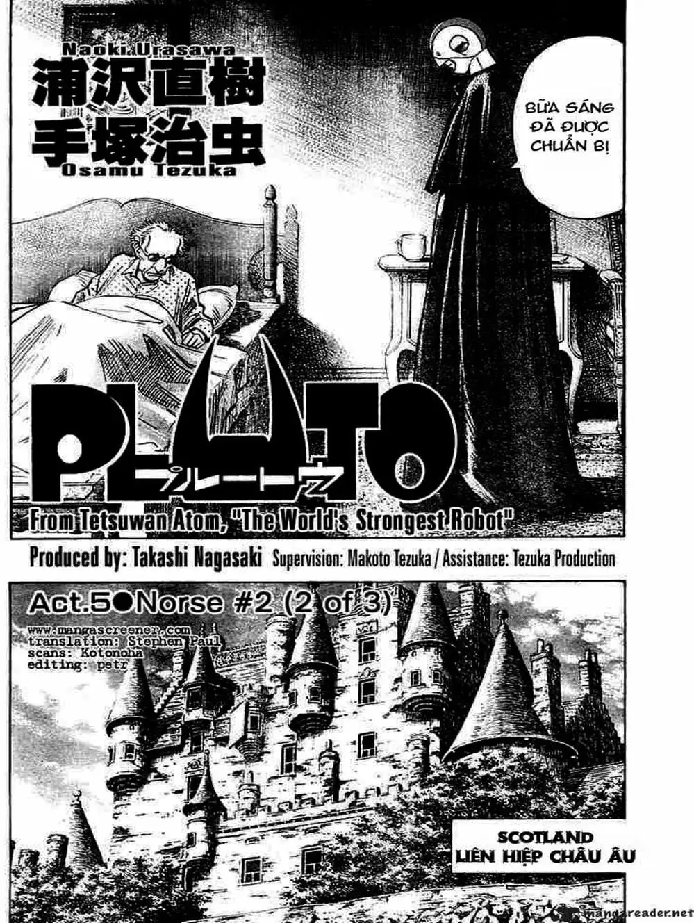 Chapter 6 - Image 15