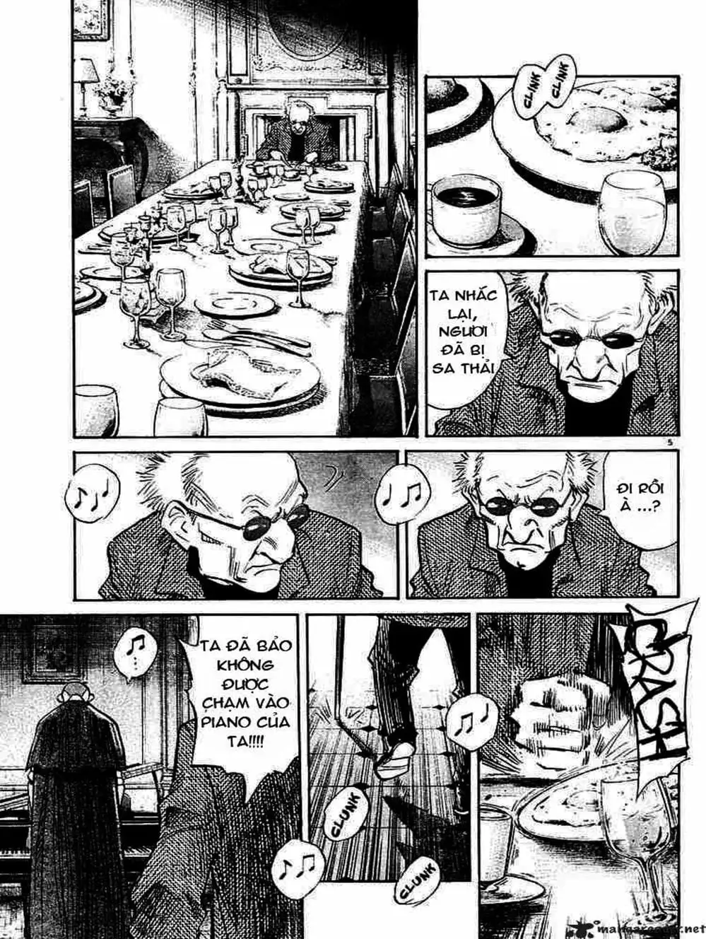 Chapter 6 - Image 16