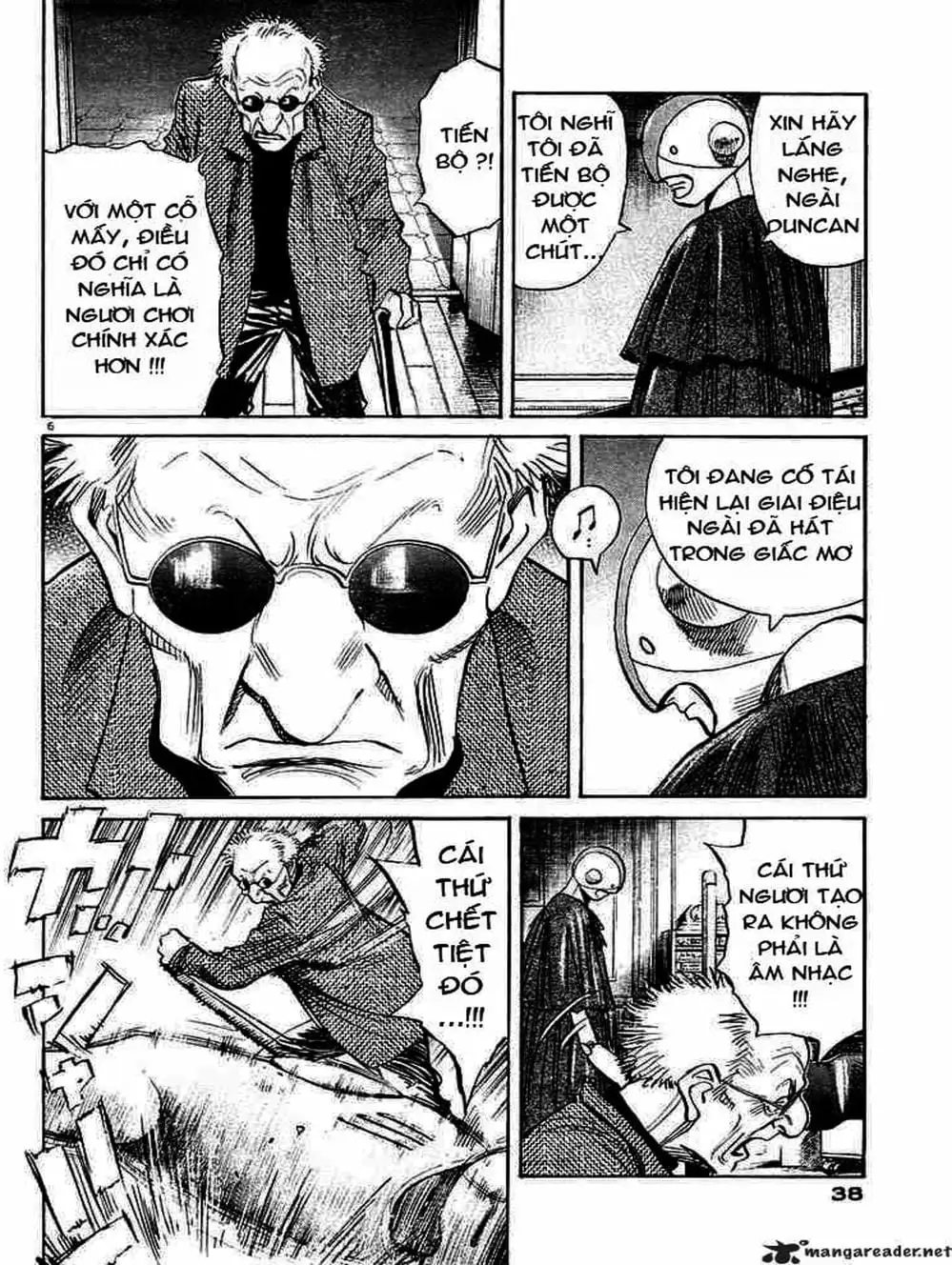 Chapter 6 - Image 17