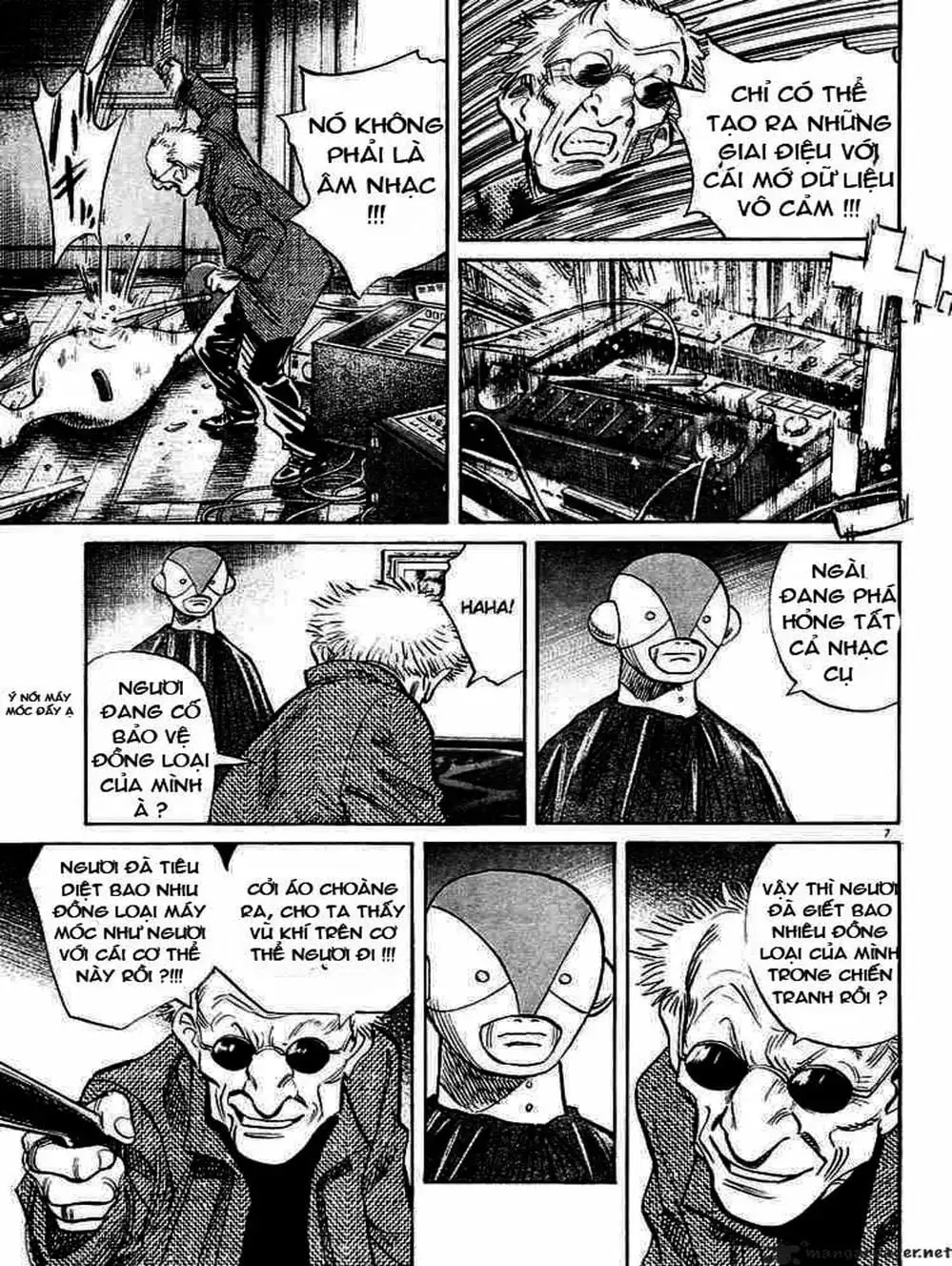 Chapter 6 - Image 18