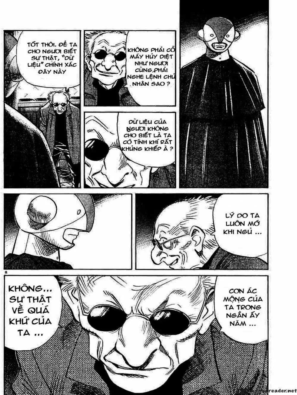 Chapter 6 - Image 19