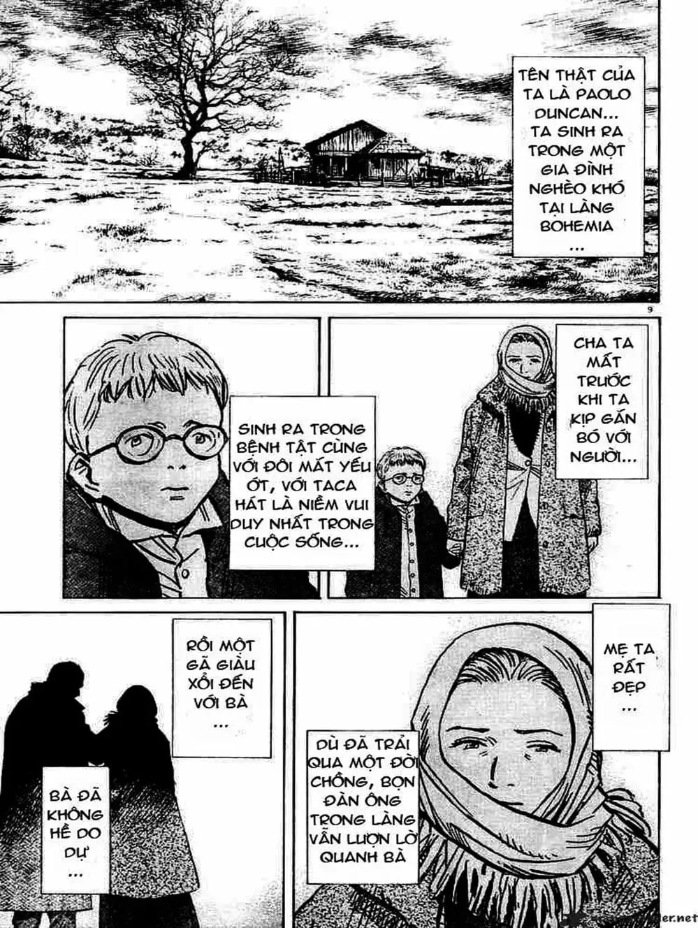 Chapter 6 - Image 20