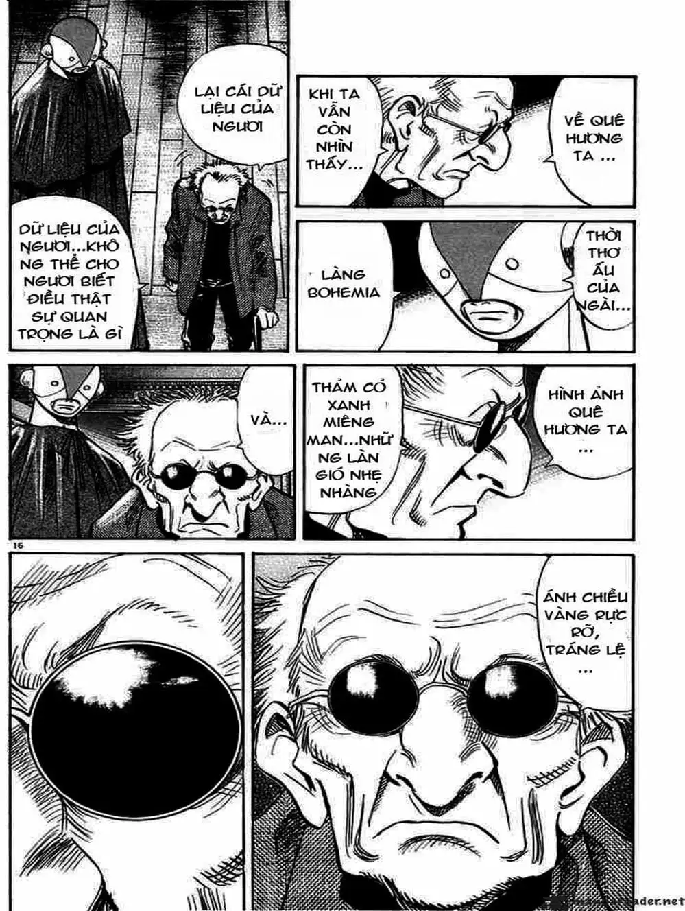 Chapter 6 - Image 3