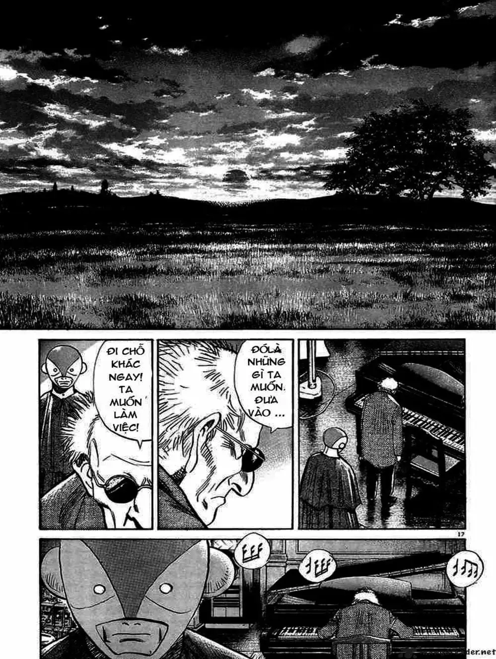 Chapter 6 - Image 4