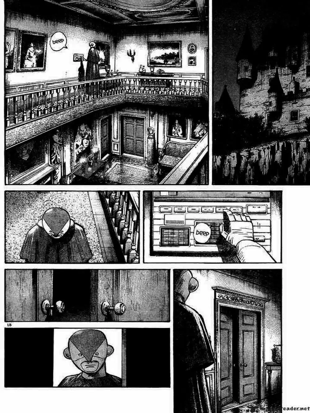 Chapter 6 - Image 5
