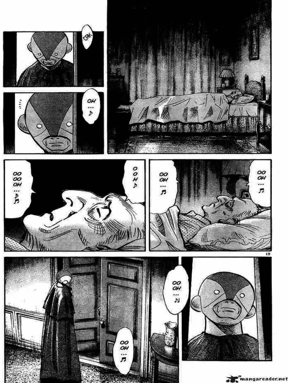 Chapter 6 - Image 6