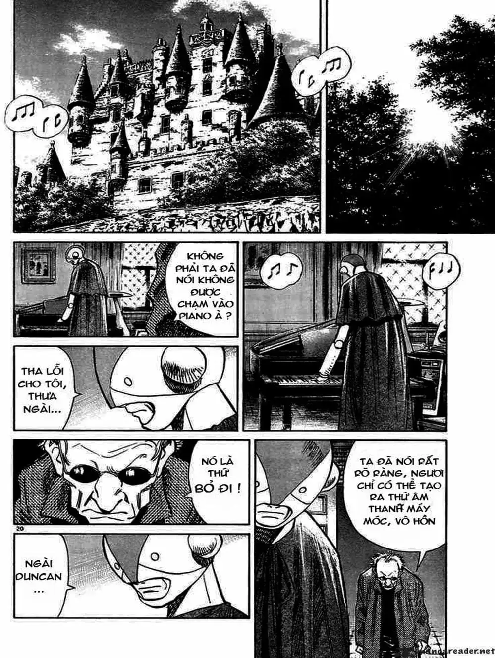 Chapter 6 - Image 7