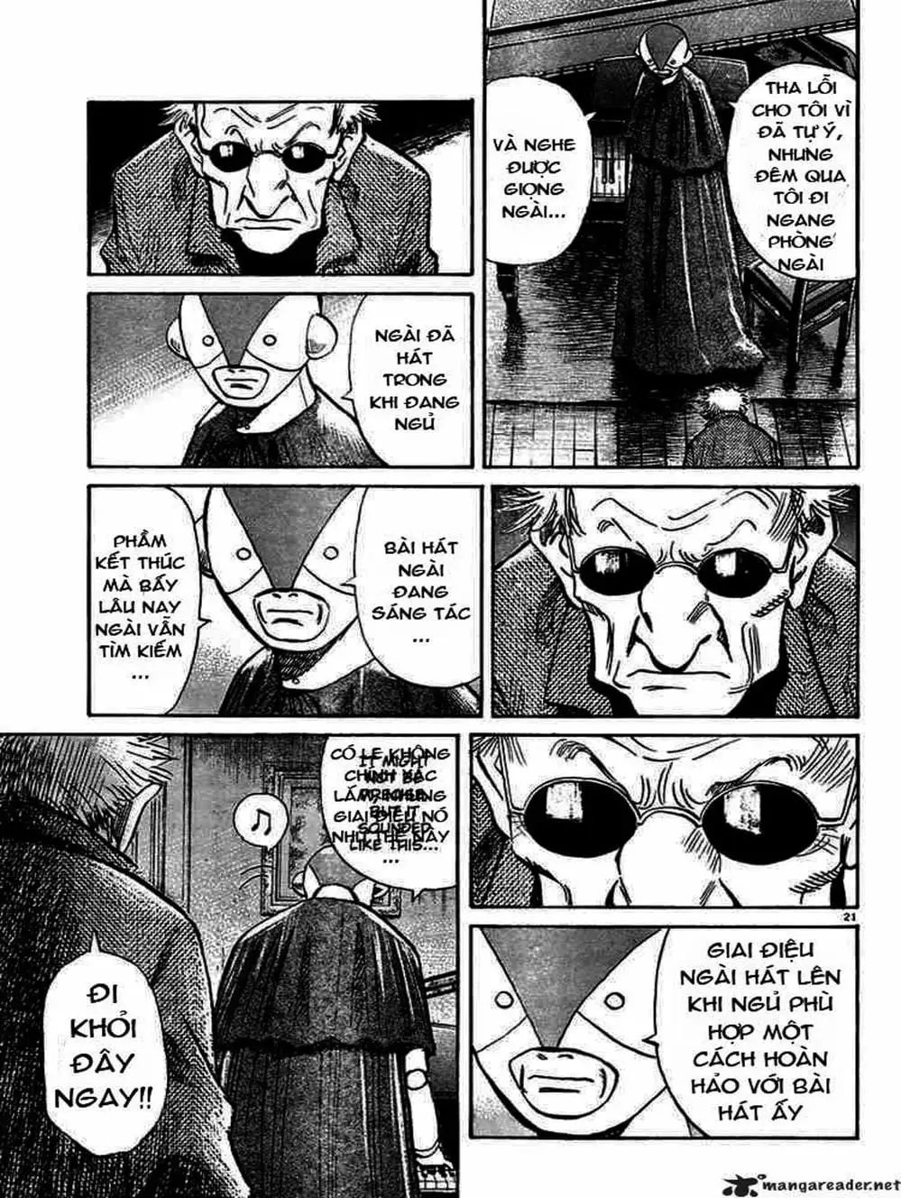 Chapter 6 - Image 8